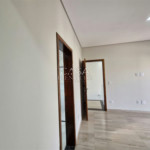 Casa em condomínio à venda com 3 quartos, sendo 1 suíte, em Cajuru do Sul, Sorocaba, SP