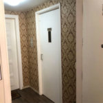 Apartamento à venda, 110 m² por R$ 630.000,00 - Centro - São Bernardo do Campo/SP