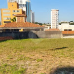 Terreno à venda em Jardim América, Sorocaba, SP