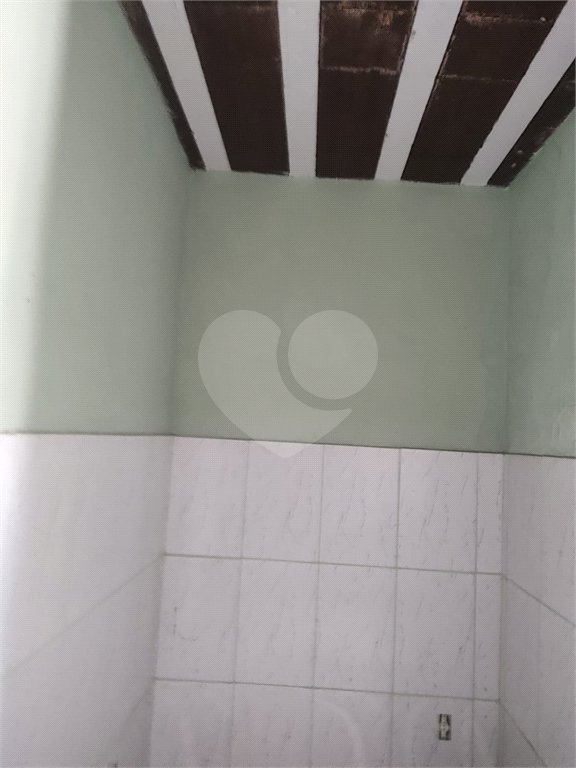 Casa à venda com 1 quarto em Cosmos, Rio de Janeiro, RJ
