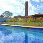Casa à venda ou para alugar com 4 quartos, sendo 1 suíte, no condomínio Mirante dos Ipês, Salto - SP