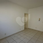Apartamento para alugar com 1 quarto em Vila Castelo Branco, Indaiatuba, SP