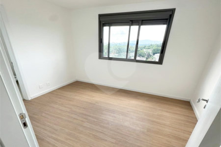 Apartamento à venda com 3 suítes em Tucuruvi, São Paulo, SP