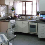 Apartamento à venda com 3 suítes em Vila Guilherme, São Paulo, SP