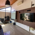 Apartamento à venda com 4 quartos, sendo 2 suítes, em Cidade São Francisco, São Paulo, SP