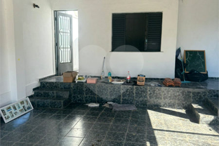 Casa à venda com 4 quartos, sendo 1 suíte, em Jardim Florestal, Jundiaí, SP