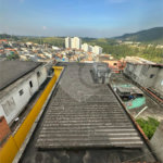 Sobrado à venda com 3 quartos, sendo 1 suíte, em Perus, São Paulo, SP