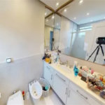 Apartamento à venda com 4 quartos, sendo 2 suítes,  em São Conrado, Rio de Janeiro, RJ