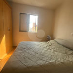 Apartamento à venda com 3 quartos, sendo 1 suíte, em Santana, São Paulo, SP