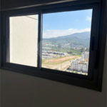 Apartamento à venda com 1 quarto em Vila Mogilar, Mogi das Cruzes, SP