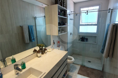 Apartamento à venda com 4 quartos, sendo 3 suítes, em Vila Santo Estevão, São Paulo, SP