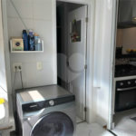 Apartamento à venda com 3 quartos, sendo 1 suíte,  no Centro, São Bernardo do Campo, SP