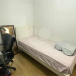 Casa à venda com 3 quartos, sendo 1 suíte, no condomínio Garden Village, São Paulo - SP