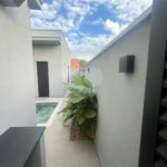 Casa Térrea à venda no Condomínio Park Unimep Taquaral em Piracicaba/SP.