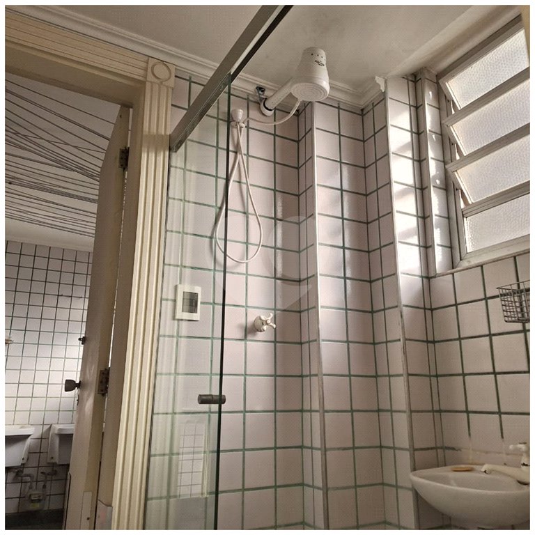 Apartamento para alugar com 4 quartos, sendo 1 suíte, em Bela Vista, São Paulo, SP