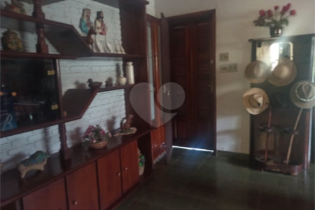 Sítio à venda com 9 quartos, sendo 5 suítes, em Portão, Atibaia, SP