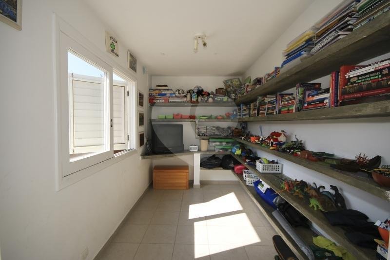 Casa à venda com 3 quartos, sendo 2 suítes,  em Vila Tramontano, São Paulo, SP