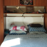 Apartamento à venda com 3 quartos, sendo 1 suíte, em Santana, São Paulo, SP