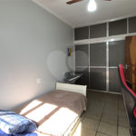 Casa à venda com 3 quartos em Parque São Sebastião, Ribeirão Preto, SP