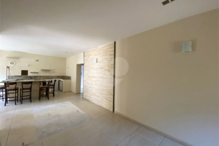 Casa à venda com 2 quartos, sendo 1 suíte, em Campo Grande, Rio de Janeiro, RJ