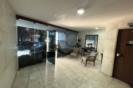 Apartamento à venda com 3 quartos, sendo 2 suítes, em Tijuca, Rio de Janeiro, RJ