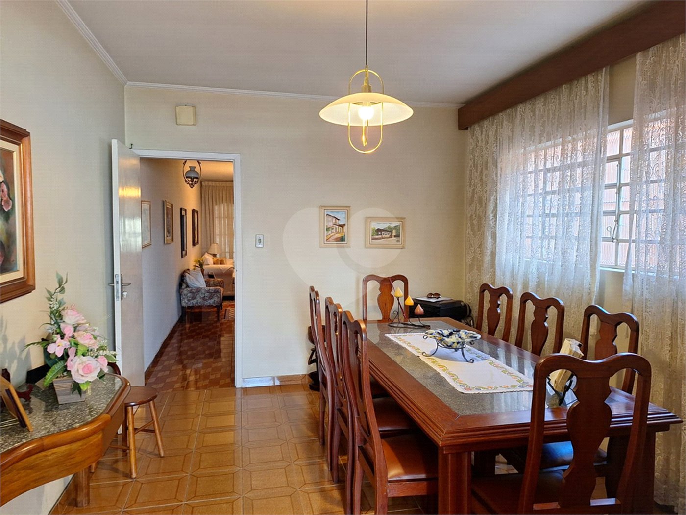 Sobrado à venda com 3 quartos, sendo 1 suíte, em Vila Gustavo, São Paulo, SP