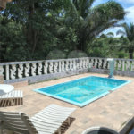 Chácara à venda com 2 quartos em Freitas, São José dos Campos, SP