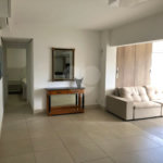 Apartamento à venda com 2 quartos, sendo 1 suíte, em Brooklin, São Paulo, SP
