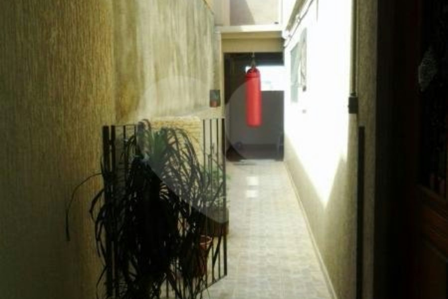 Sobrado à venda com 3 quartos, sendo 2 suítes, em Casa Verde, São Paulo, SP