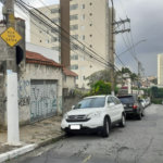Sobrado à venda com 2 quartos em Vila Mazzei, São Paulo, SP