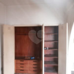 Apartamento à venda com 1 quarto em Santa Cecília, São Paulo, SP