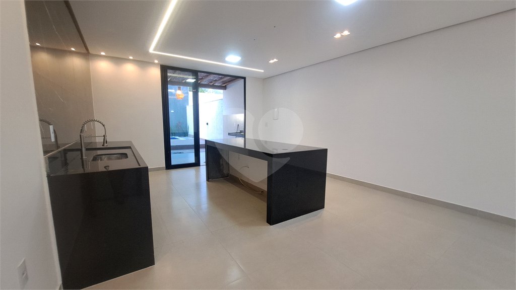 Duplex à venda com 3 quartos, sendo 1 suíte, em Tabapiri, Porto Seguro, BA