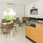 Apartamento à venda com 3 suítes em Vila Leopoldina, São Paulo, SP