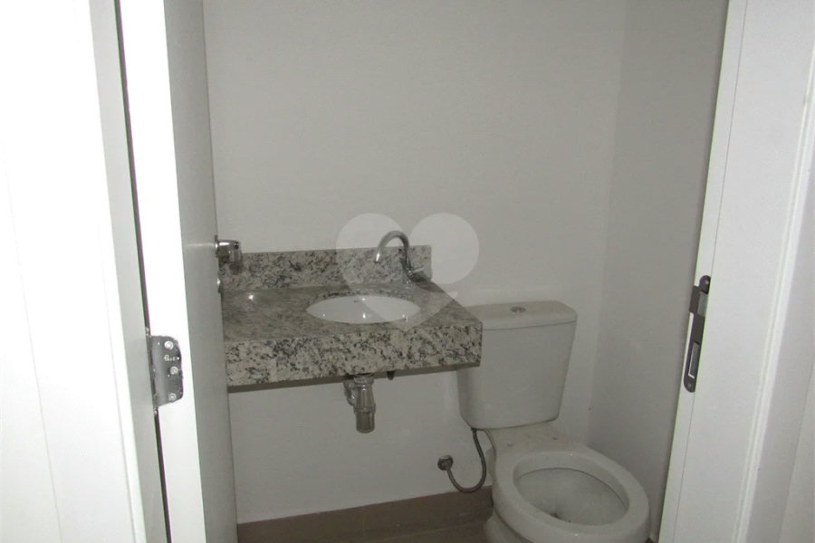 Sala à venda ou para alugar em Santana, São Paulo, SP