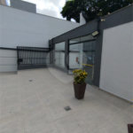 Apartamento à venda com 3 quartos, sendo 1 suíte,  em Boa Vista, São Caetano do Sul, SP