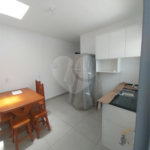 Salão para alugar em Cidade Nova I, Indaiatuba, SP