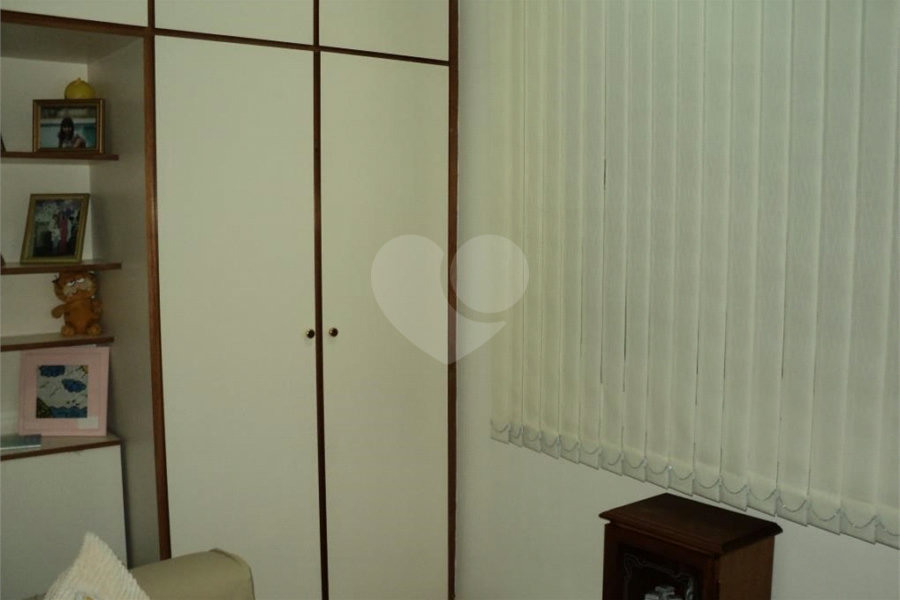 Apartamento à venda com 3 quartos em Tremembé, São Paulo, SP
