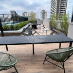 Apartamento à venda com 1 quarto em Pinheiros, São Paulo, SP
