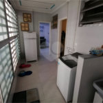 Apartamento à venda com 3 quartos, sendo 1 suíte, em Jardim Paulista, São Paulo, SP