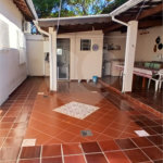 Casa à venda com 2 quartos em Conjunto Habitacional Ana Paula, Mogi das Cruzes, SP