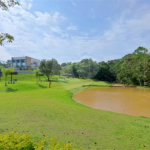 Terreno à venda no condomínio Reserva Granja Anita, Mogi das Cruzes - SP