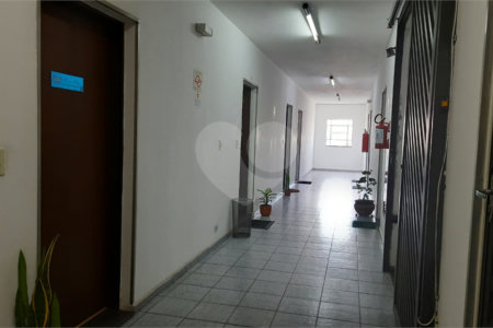 Prédio à venda em Vila Jaguara, São Paulo, SP