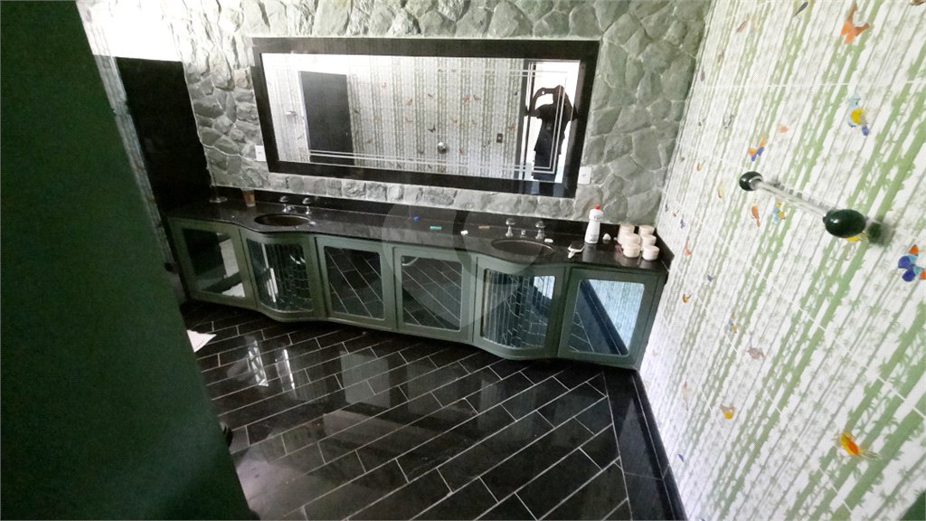 Casa à venda com 11 quartos, sendo 6 suítes, em Taquara, Rio de Janeiro, RJ