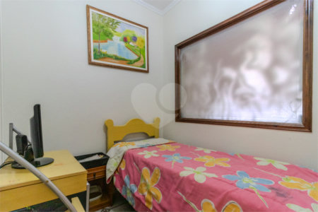 Casa à venda com 3 quartos, sendo 2 suítes, em Vila Matilde, São Paulo, SP
