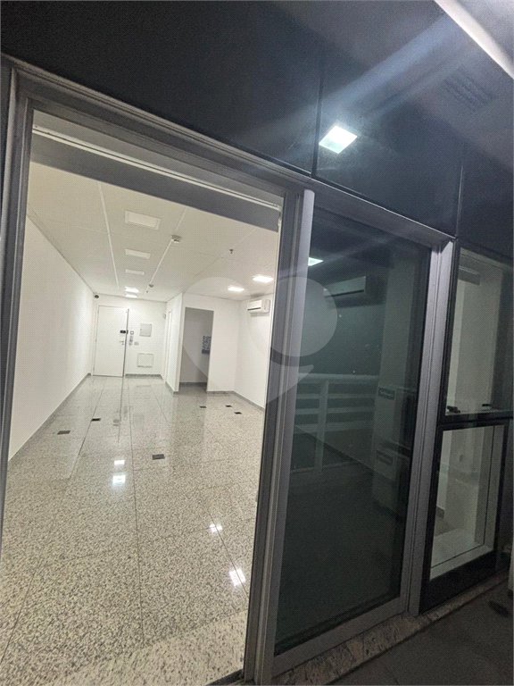 Sala para alugar em Liberdade, São Paulo, SP