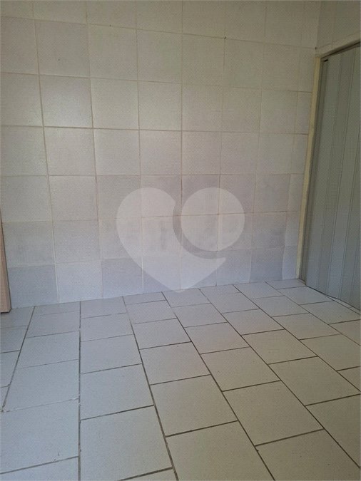 Casa de Vila para alugar com 1 quarto em Jardim Morada do Sol, Indaiatuba, SP
