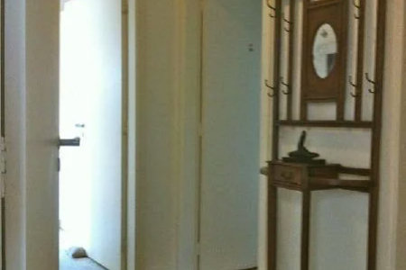 Apartamento à venda com 3 suítes em Vila Morumbi, São Paulo, SP