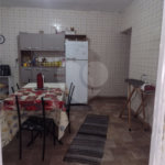 Sobrado à venda com 5 quartos em Tremembé, São Paulo, SP