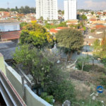 Sobrado à venda com 3 quartos, sendo 1 suíte, em Santana, São Paulo, SP