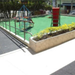 Apartamento Residencial Mooca